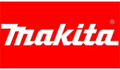 thakita logo